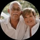 Avis de Mr & Mme Lambert