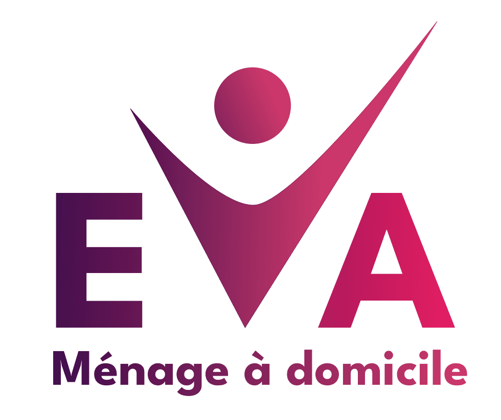 EVA Ménage à domicile
